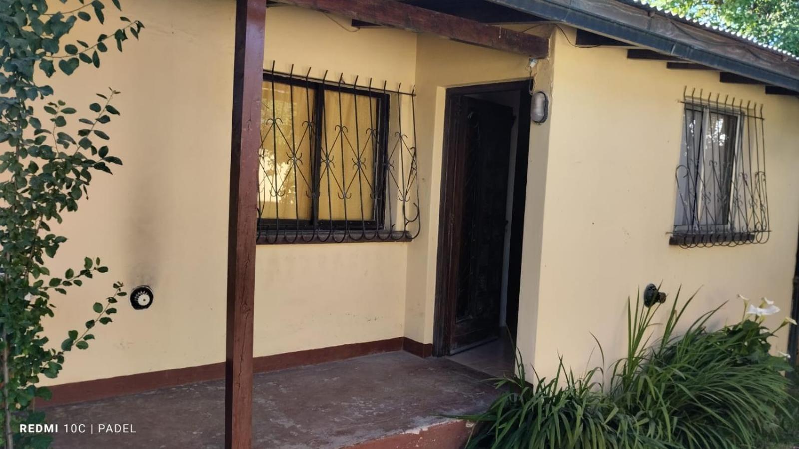 Apartamento La Casita Bari