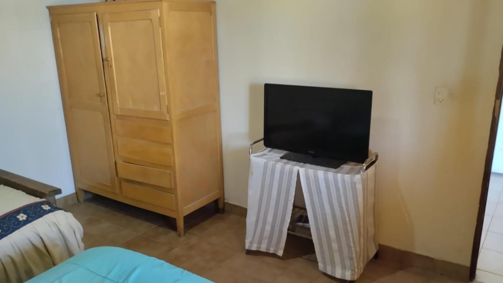 Apartamento La Casita Bari