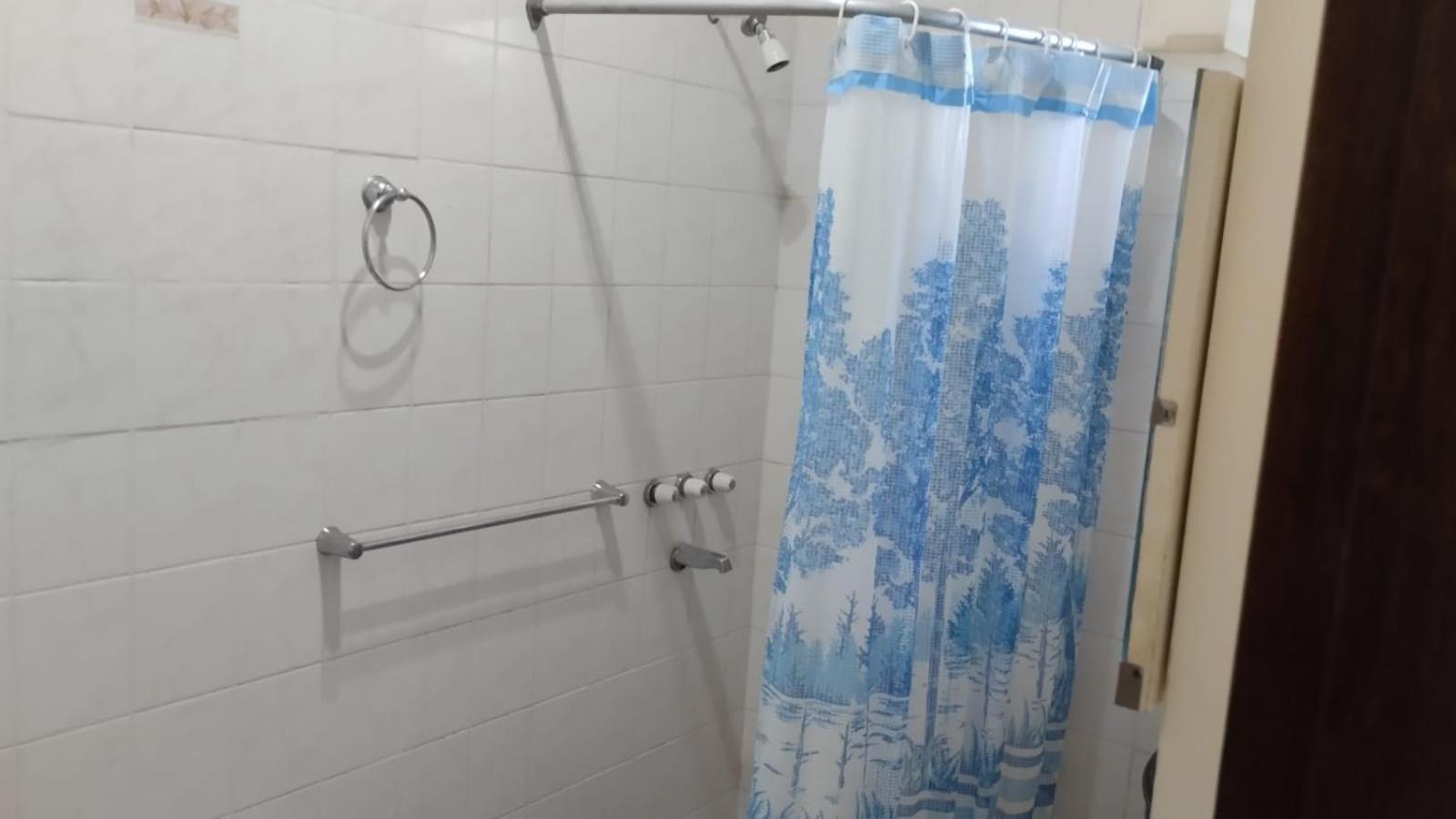 Apartamento La Casita Bari