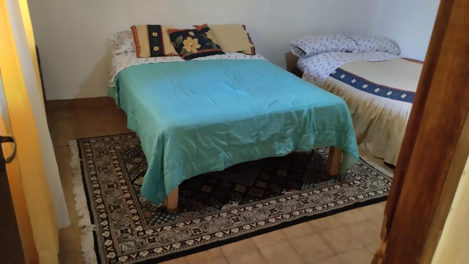 La Casita Bari *